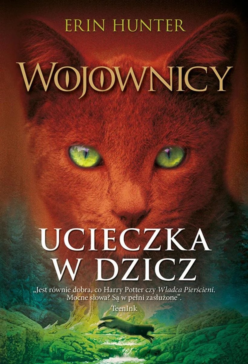 zaczytaj-sie-z-jelonka-7-czerwca-125190