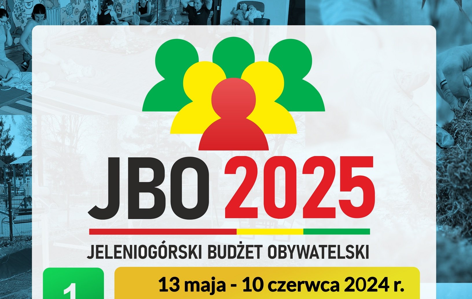 zgloszenia-do-jbo-tylko-do-poniedziaku-125192