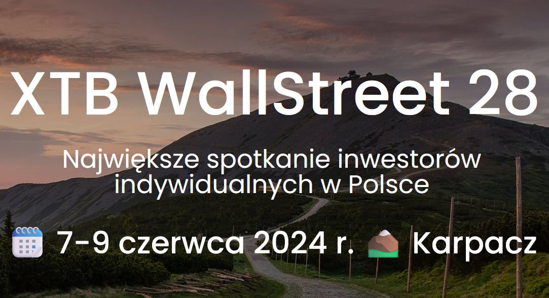 wall-street-w-karpaczu-z-margaret-125200
