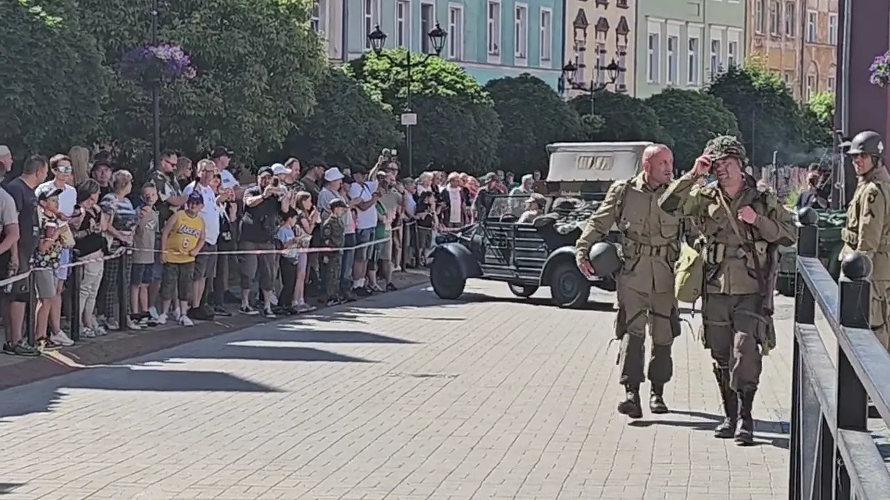 dday-na-kowarskiej-starowce-125207