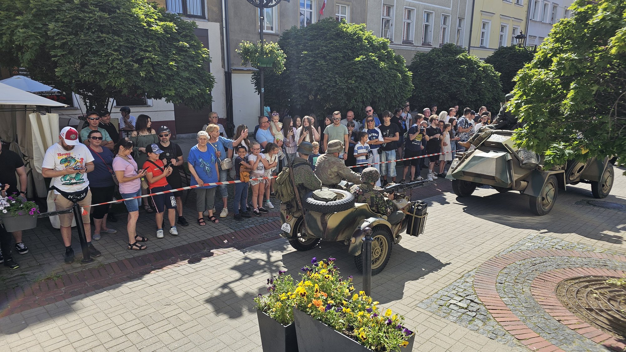 dday-na-kowarskiej-starowce-125207