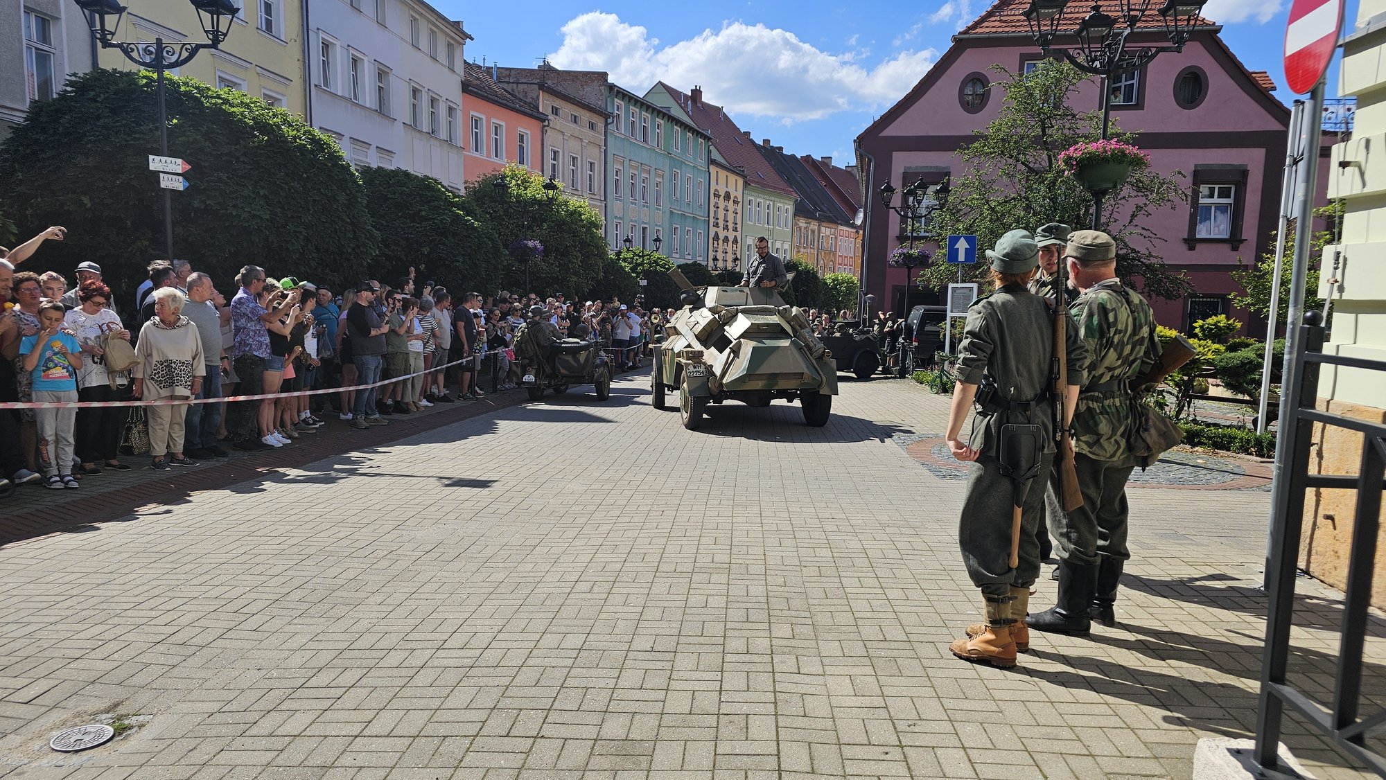dday-na-kowarskiej-starowce-125207