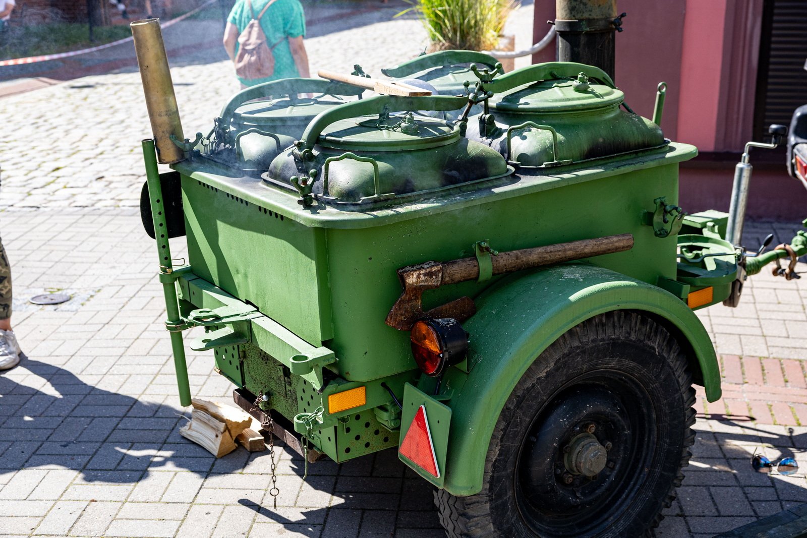 dday-na-kowarskiej-starowce-125207
