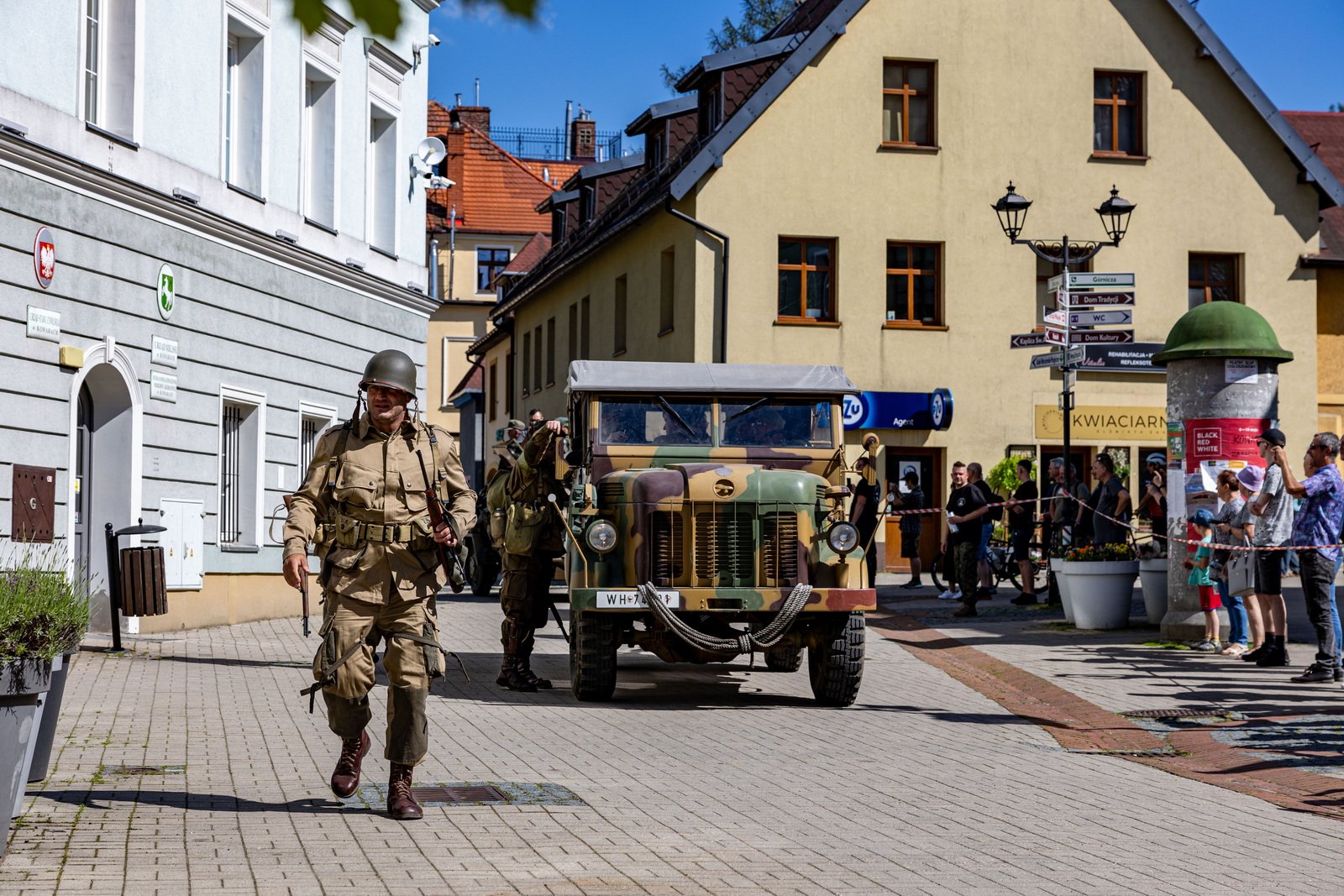 dday-na-kowarskiej-starowce-125207