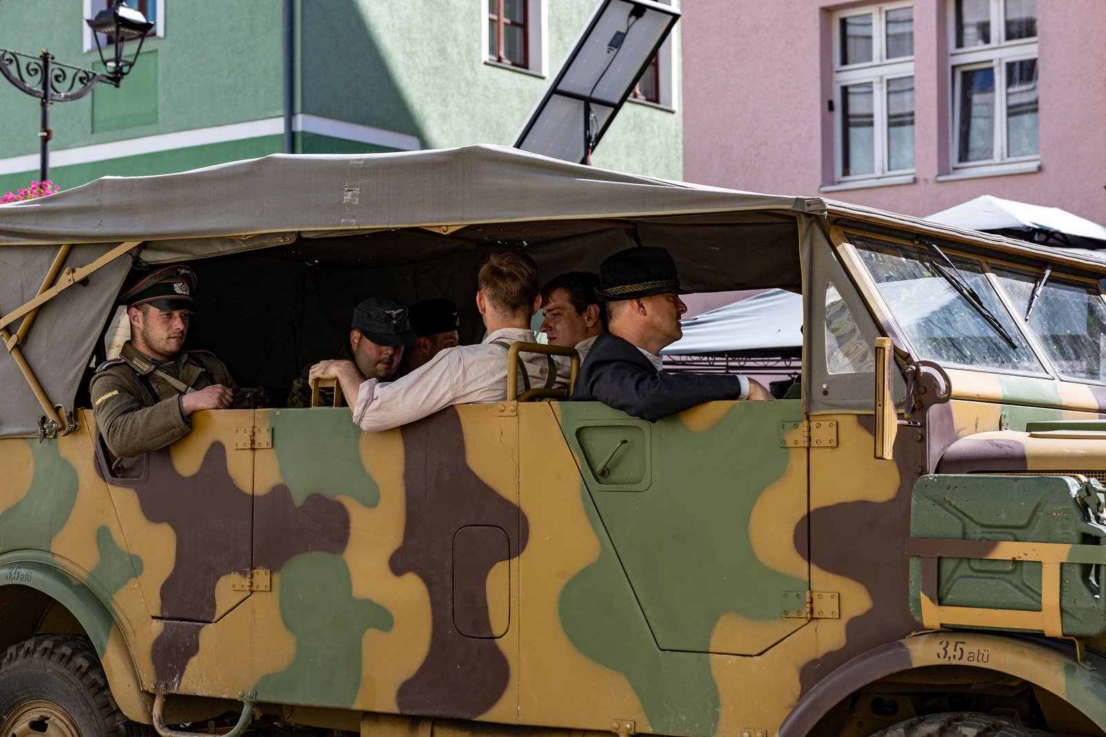 dday-na-kowarskiej-starowce-125207