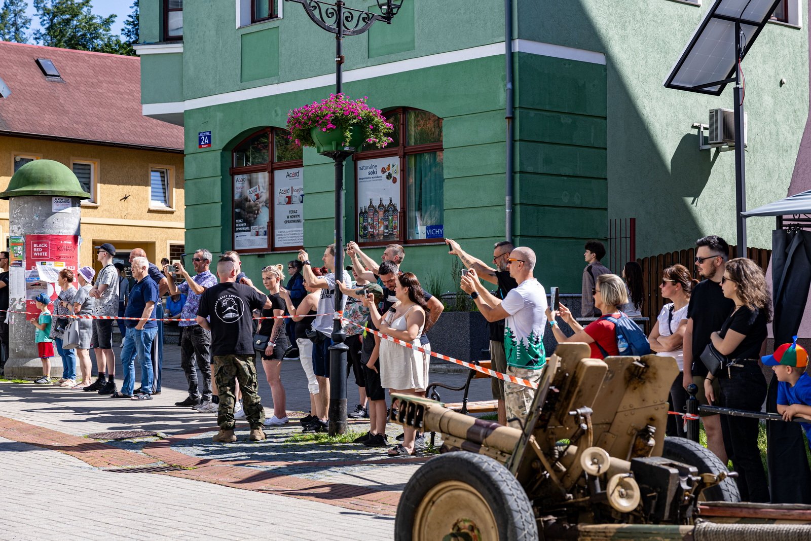 dday-na-kowarskiej-starowce-125207