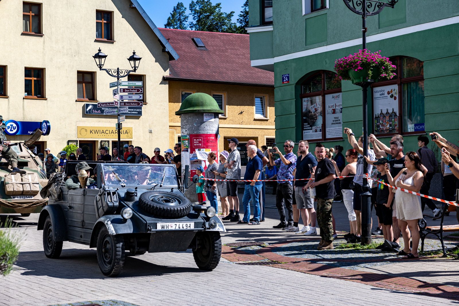 dday-na-kowarskiej-starowce-125207