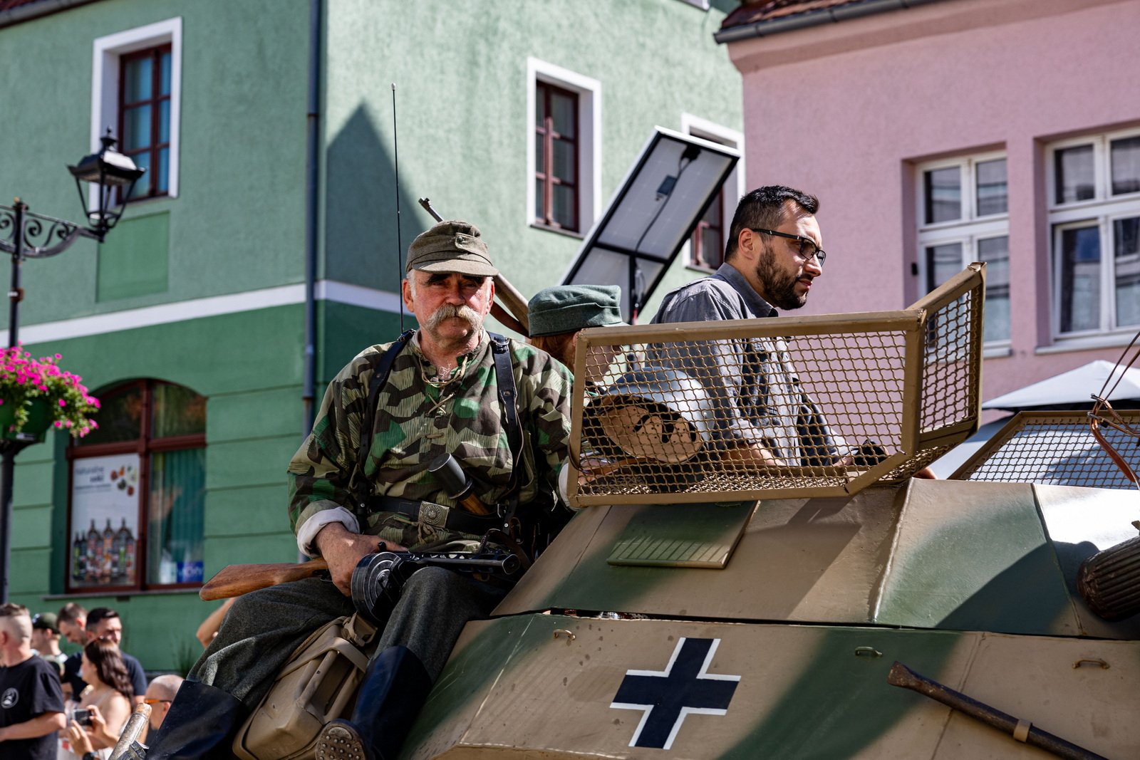 dday-na-kowarskiej-starowce-125207