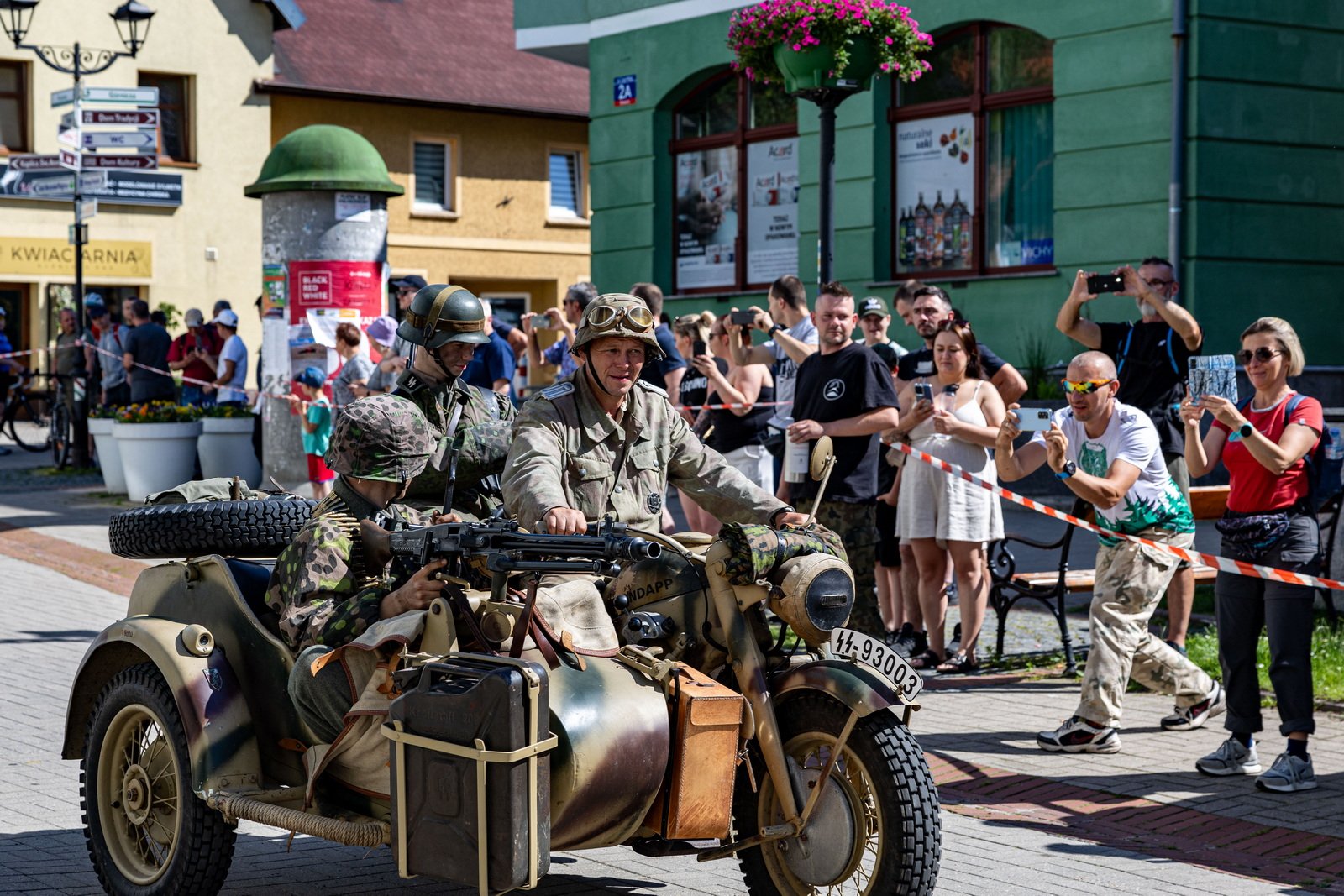 dday-na-kowarskiej-starowce-125207