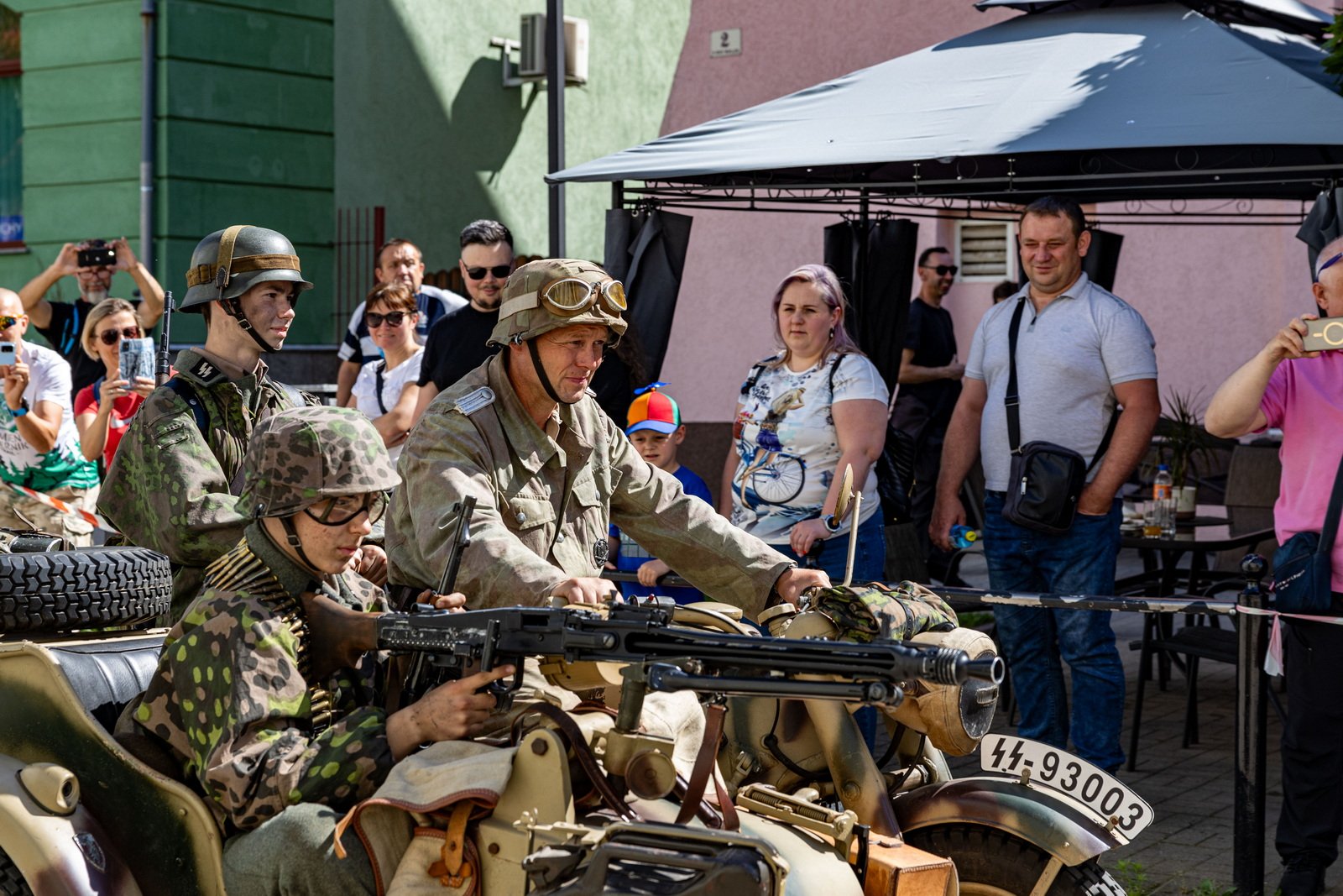 dday-na-kowarskiej-starowce-125207