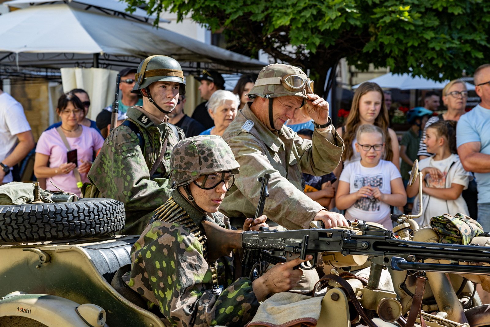 dday-na-kowarskiej-starowce-125207