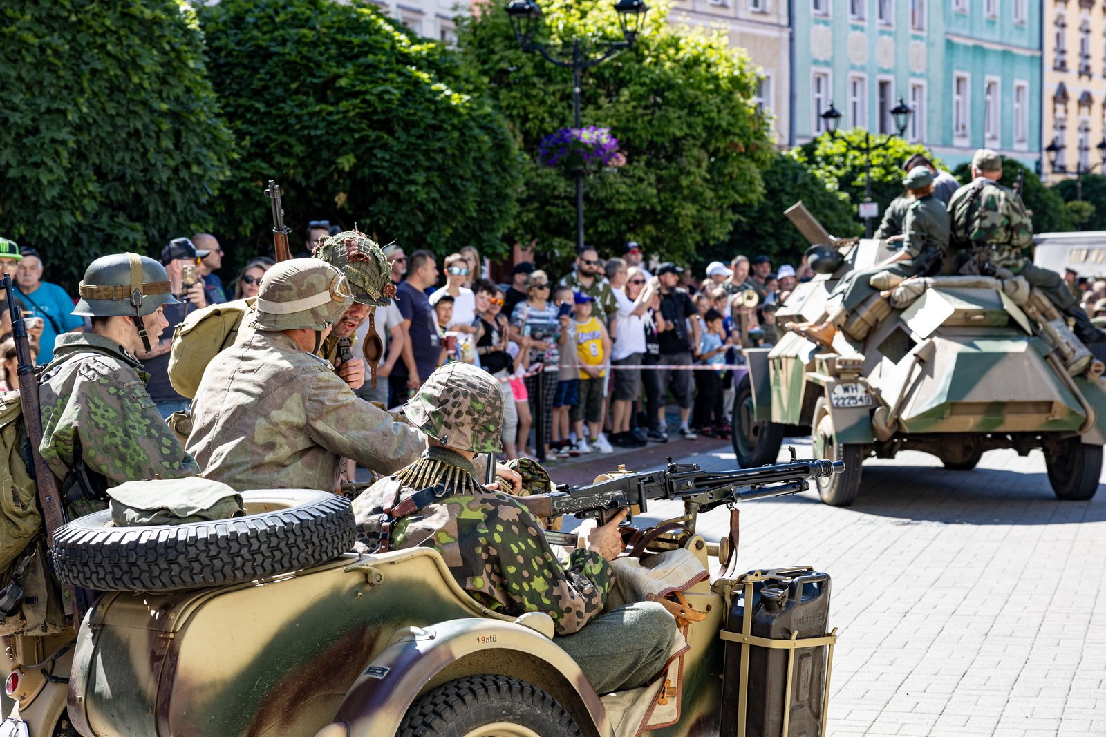 dday-na-kowarskiej-starowce-125207