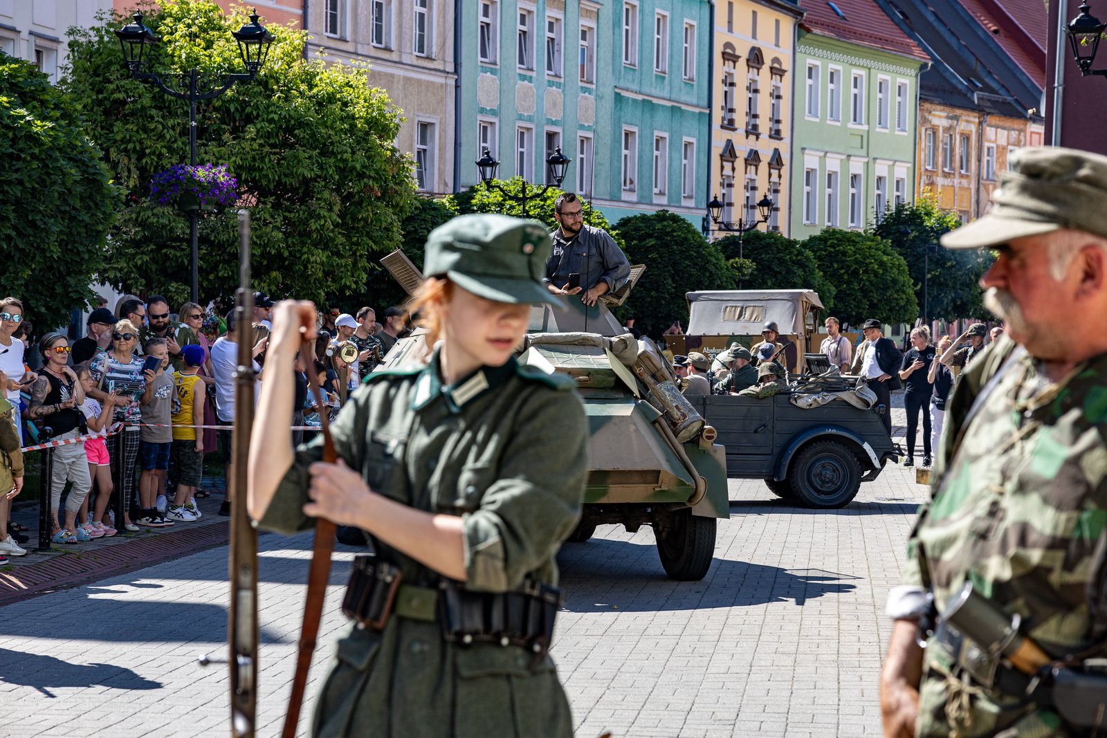 dday-na-kowarskiej-starowce-125207