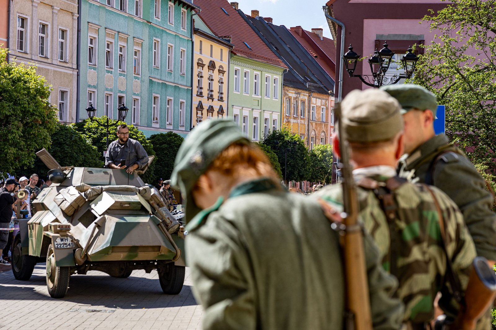 dday-na-kowarskiej-starowce-125207