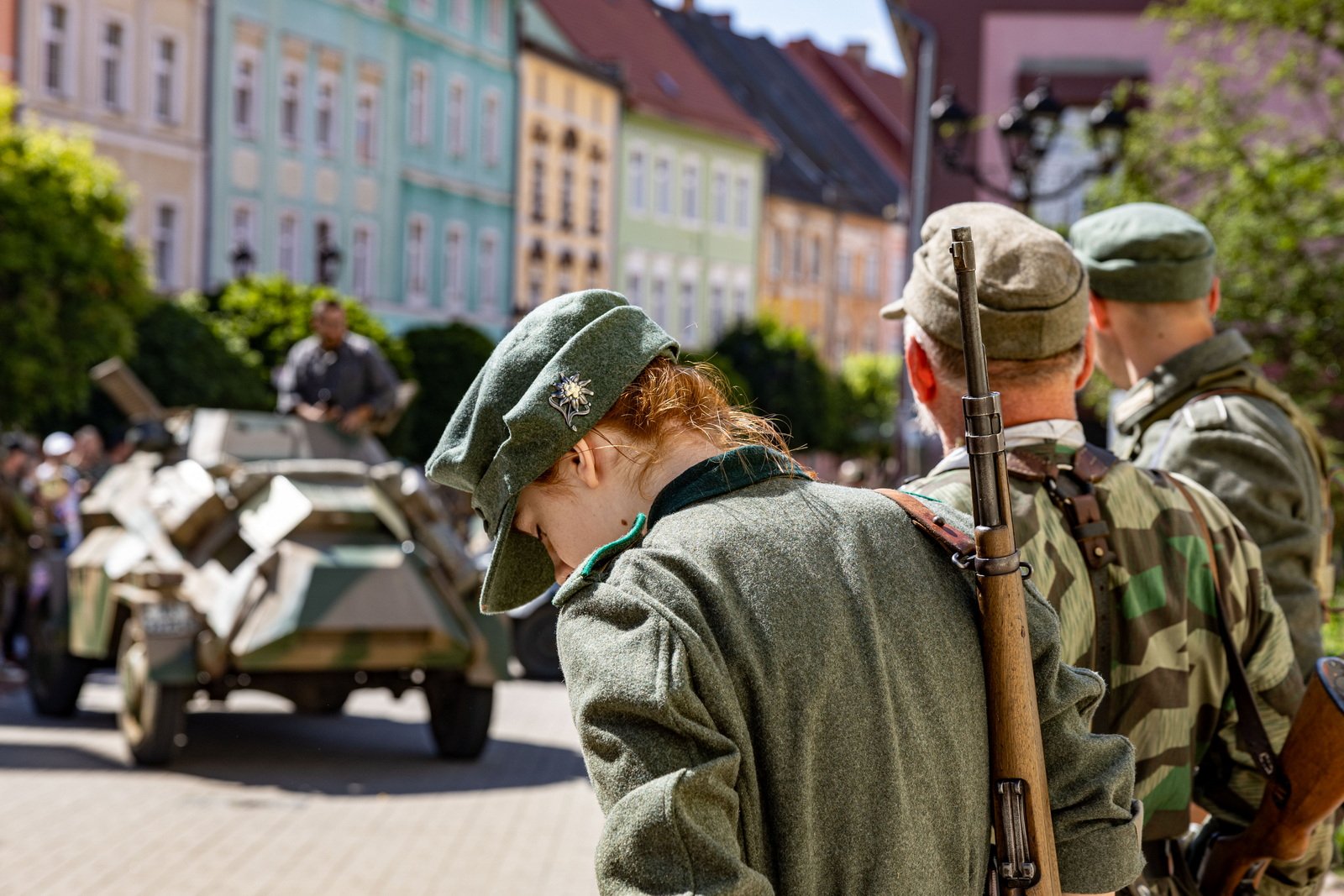 dday-na-kowarskiej-starowce-125207
