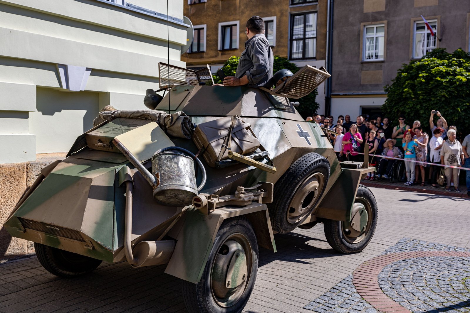 dday-na-kowarskiej-starowce-125207