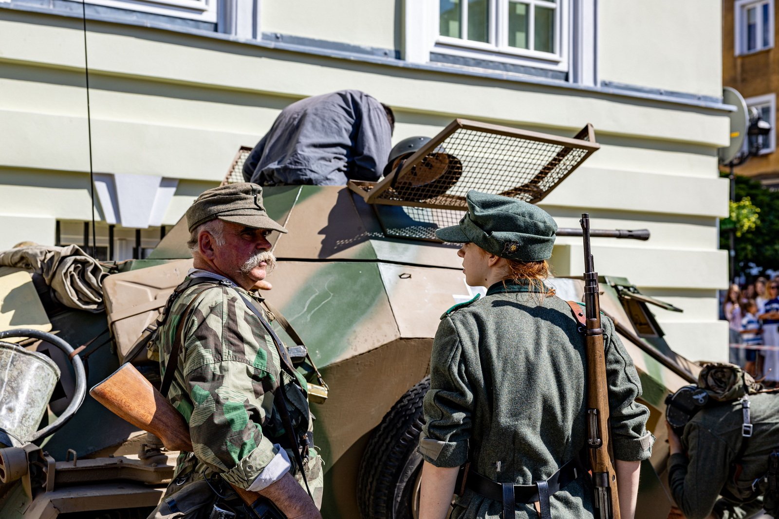 dday-na-kowarskiej-starowce-125207