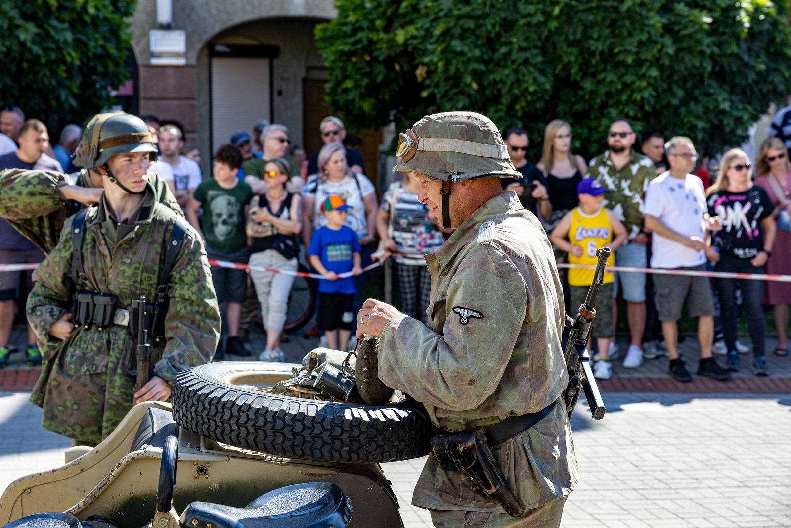 dday-na-kowarskiej-starowce-125207