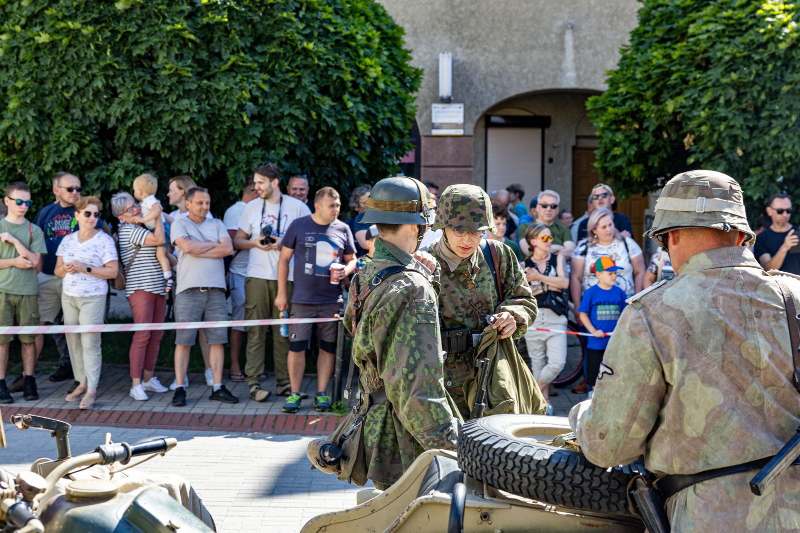dday-na-kowarskiej-starowce-125207