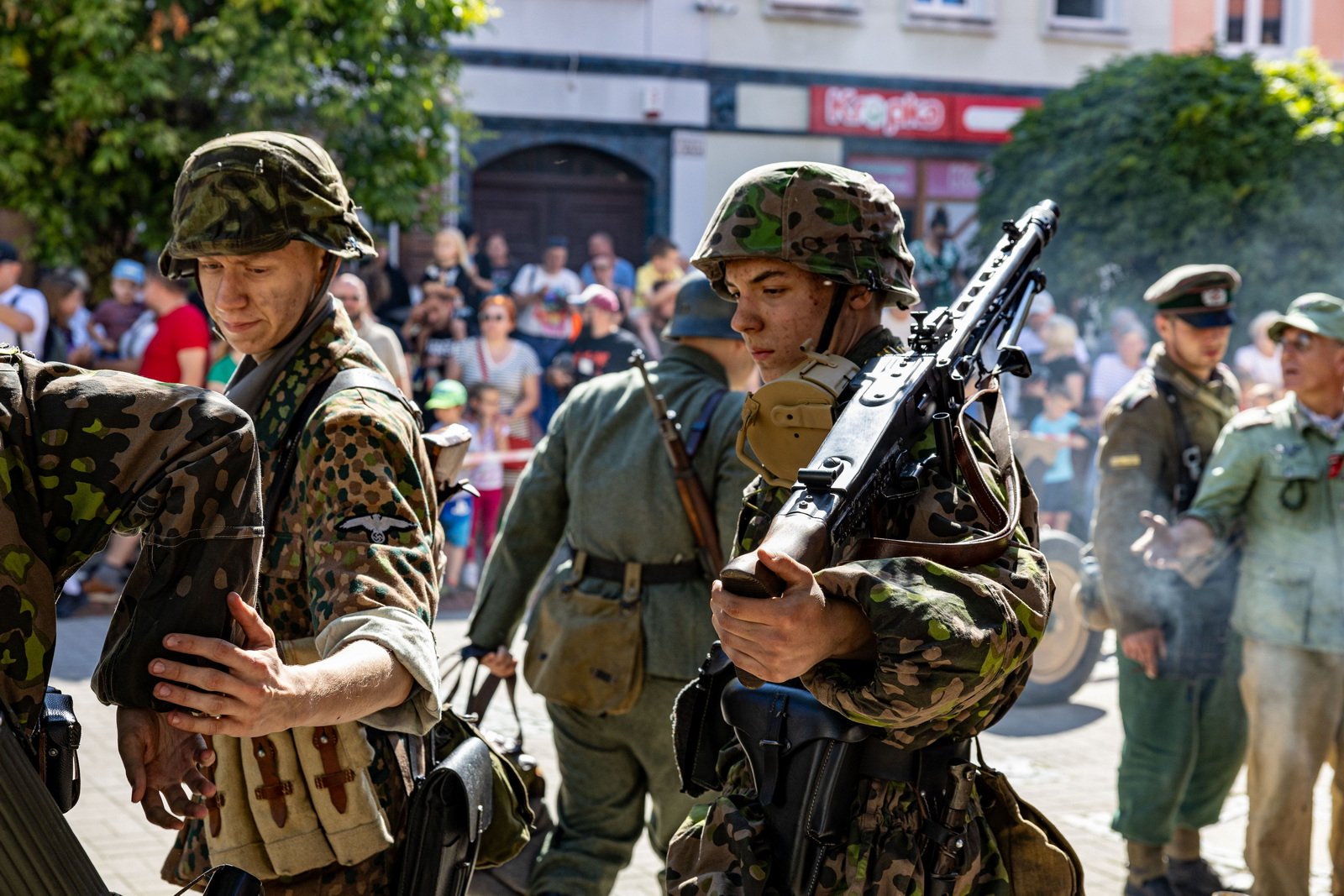 dday-na-kowarskiej-starowce-125207