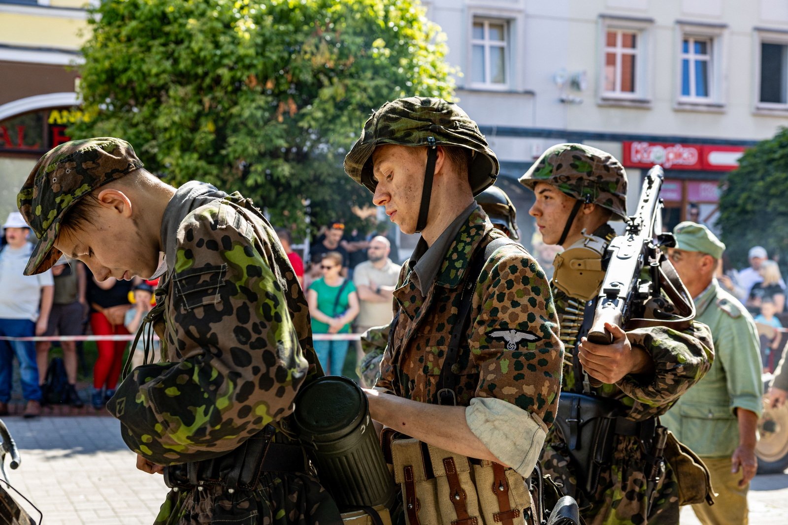 dday-na-kowarskiej-starowce-125207