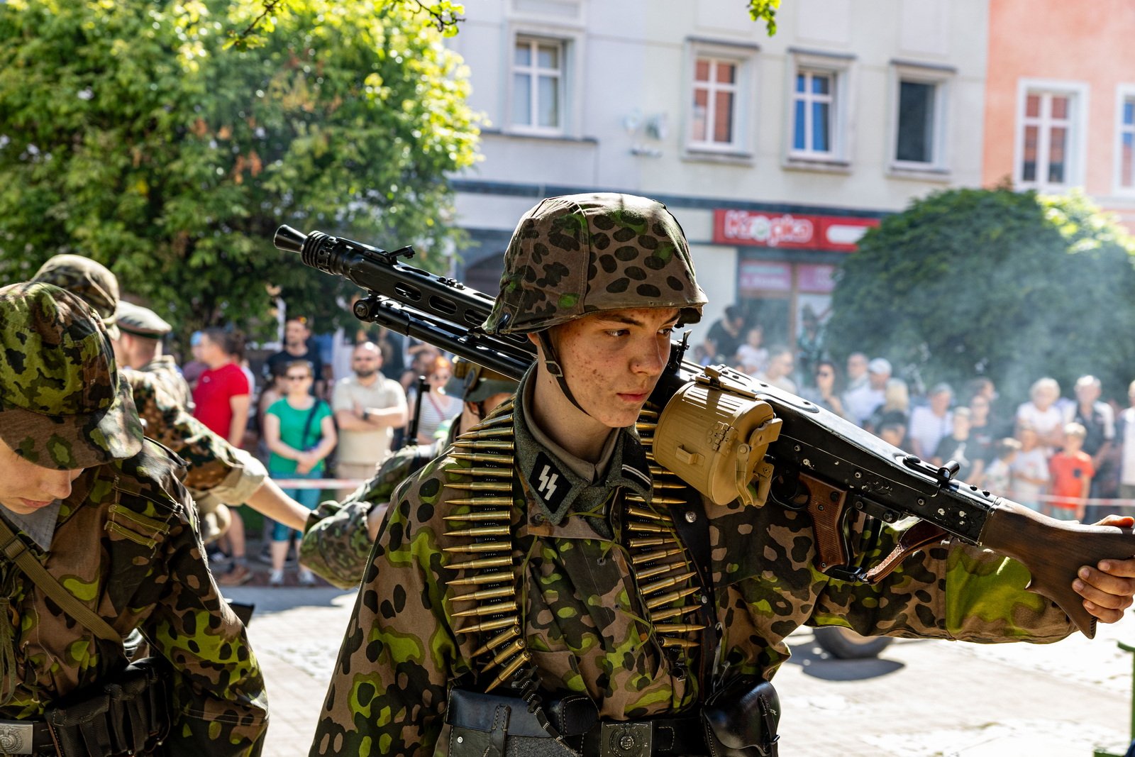 dday-na-kowarskiej-starowce-125207