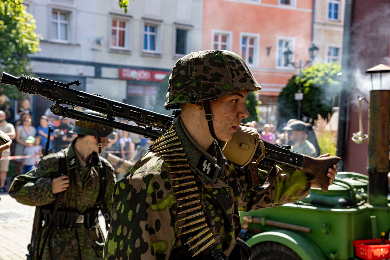 dday-na-kowarskiej-starowce-125207
