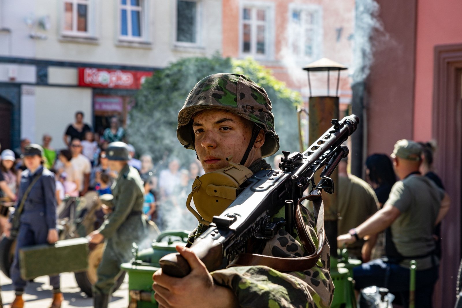 dday-na-kowarskiej-starowce-125207
