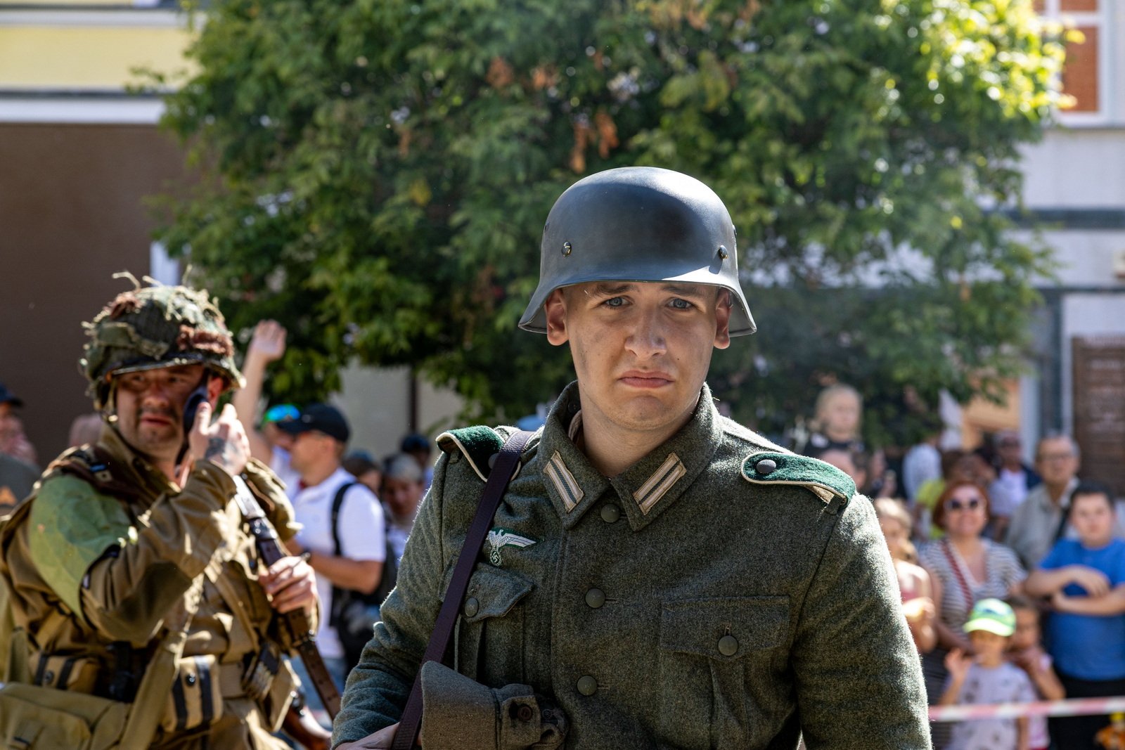 dday-na-kowarskiej-starowce-125207