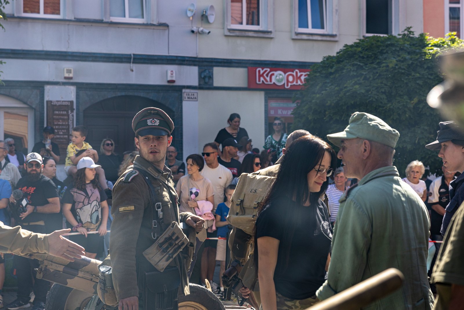 dday-na-kowarskiej-starowce-125207