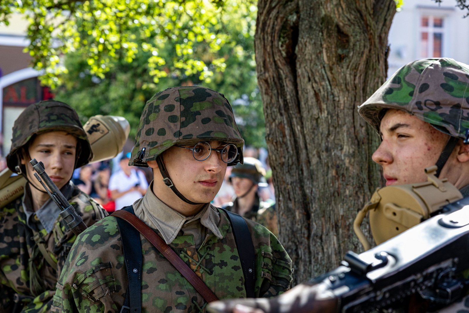dday-na-kowarskiej-starowce-125207