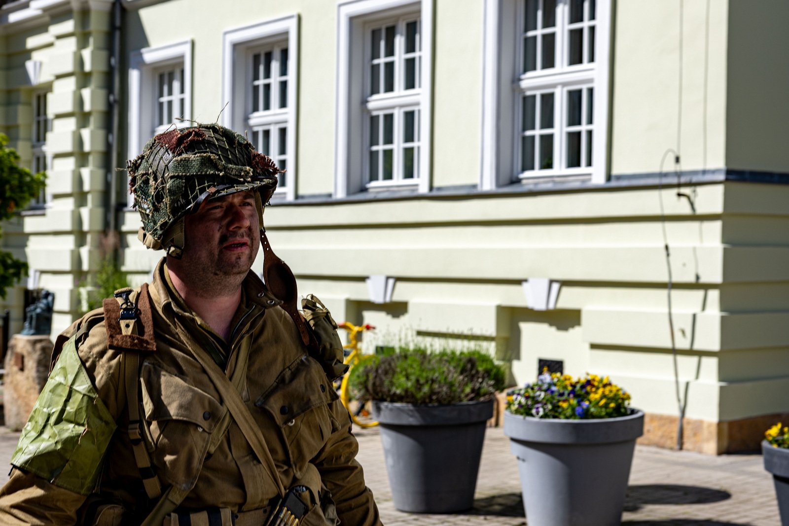 dday-na-kowarskiej-starowce-125207