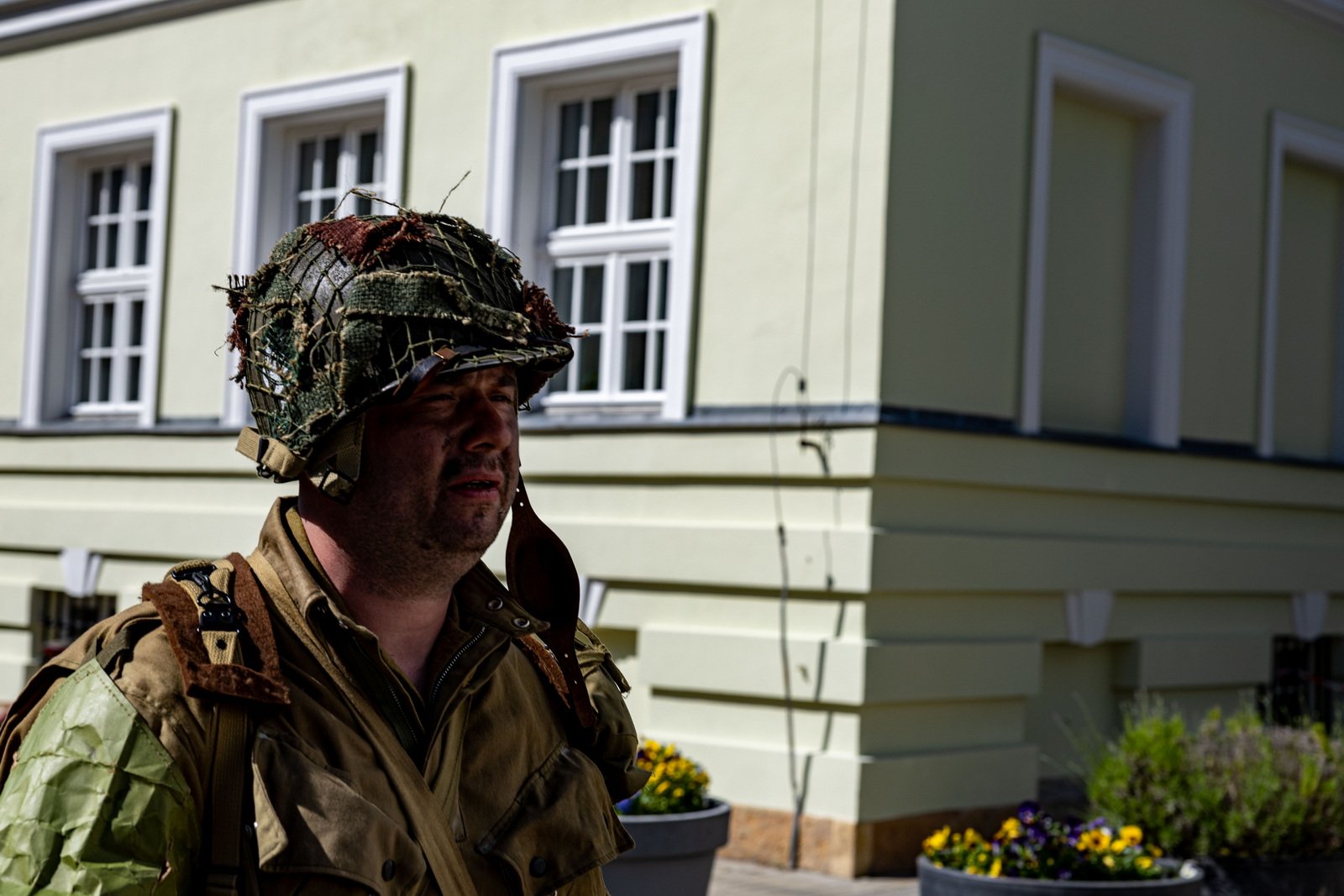 dday-na-kowarskiej-starowce-125207