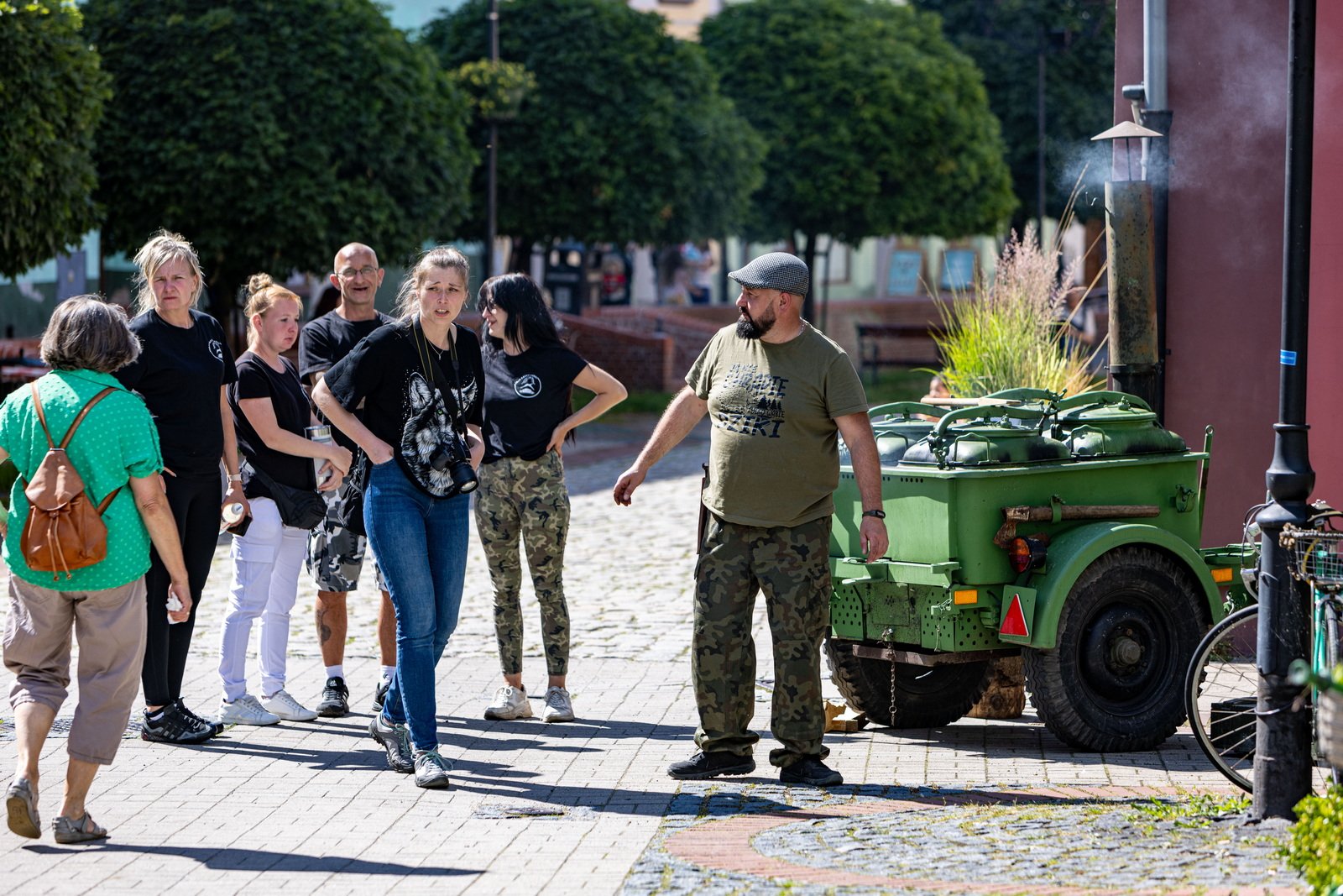 dday-na-kowarskiej-starowce-125207