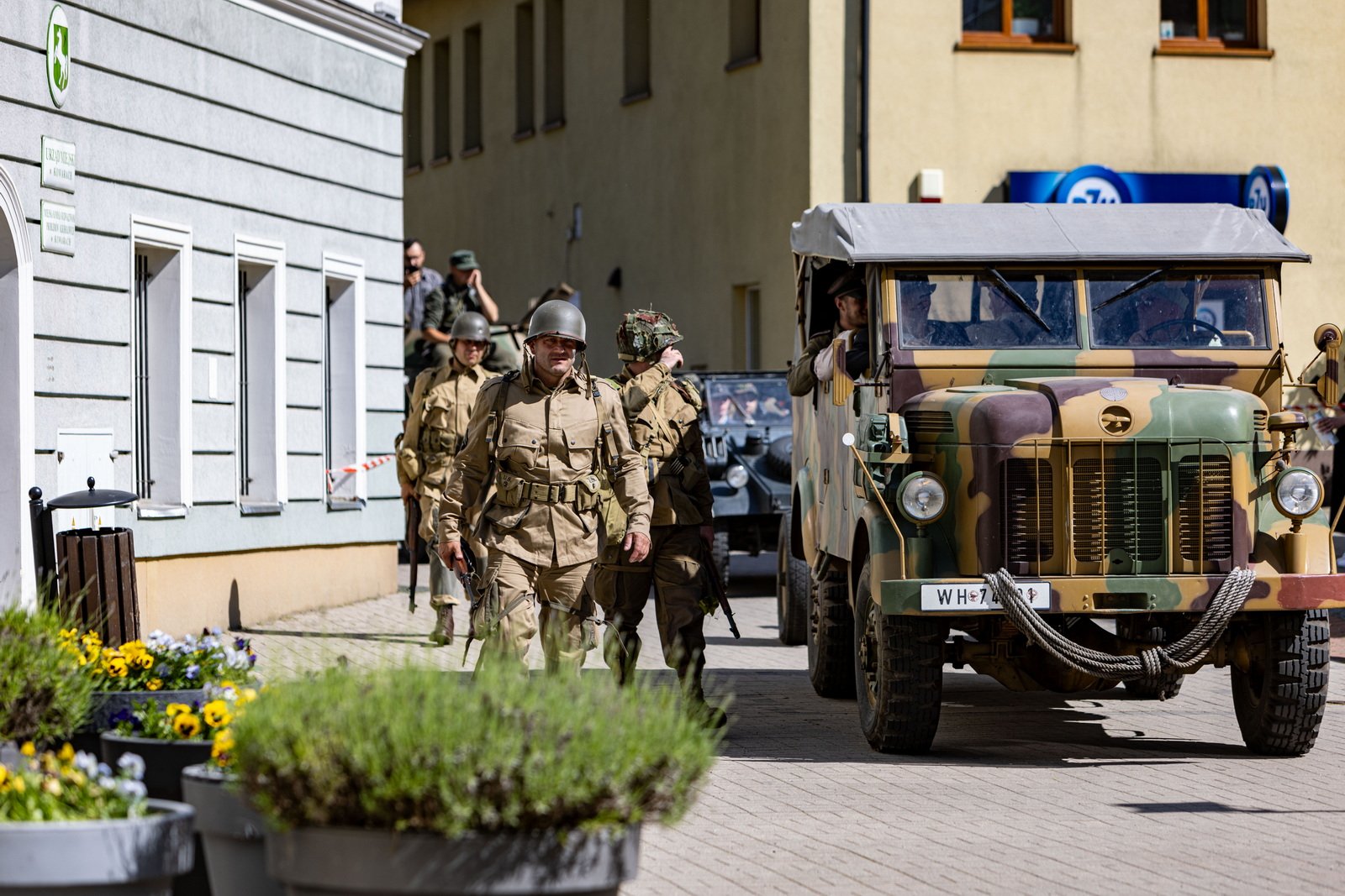 dday-na-kowarskiej-starowce-125207