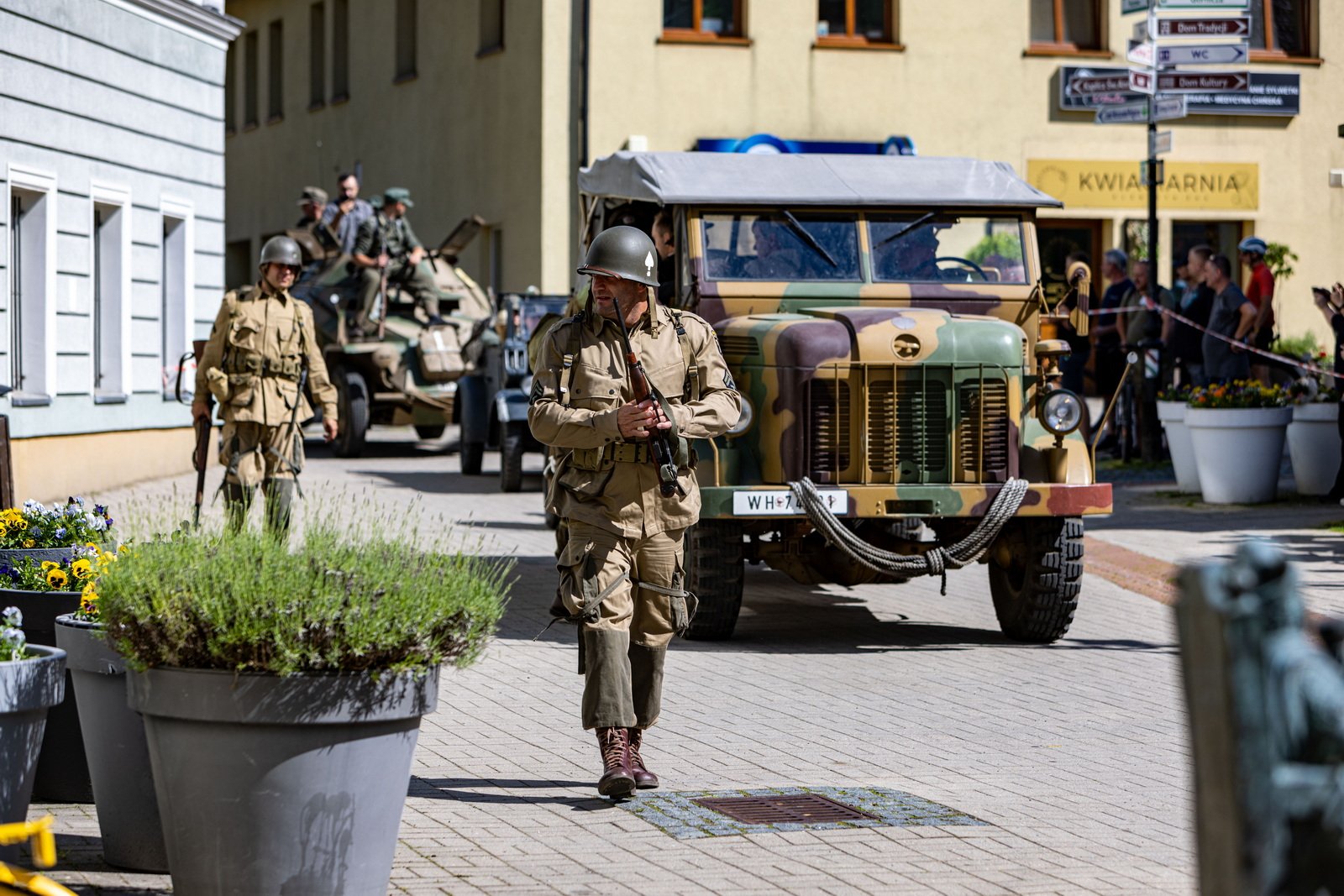 dday-na-kowarskiej-starowce-125207