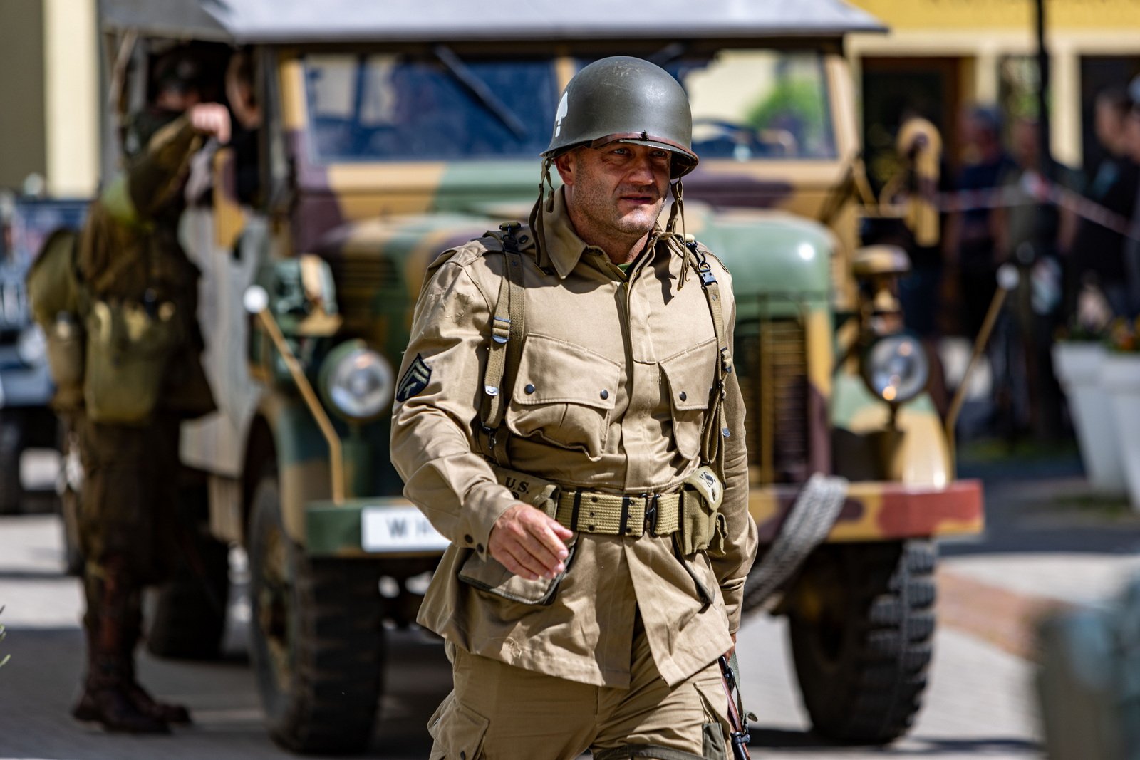dday-na-kowarskiej-starowce-125207