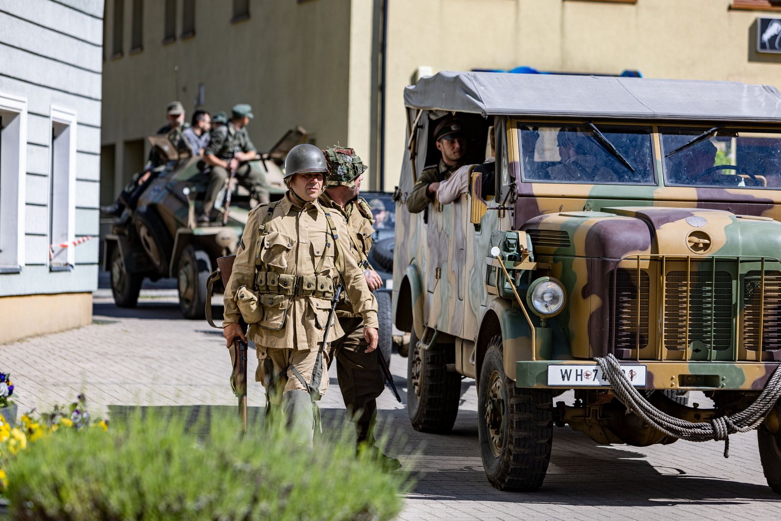 dday-na-kowarskiej-starowce-125207
