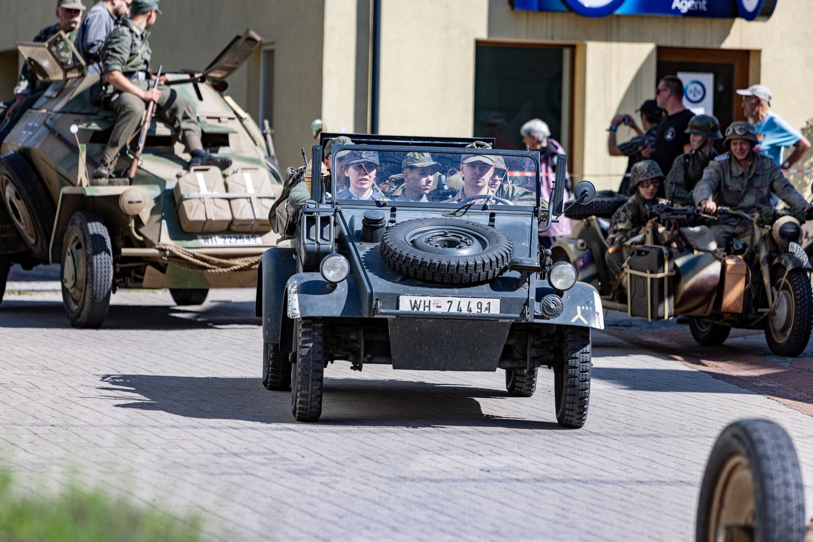 dday-na-kowarskiej-starowce-125207