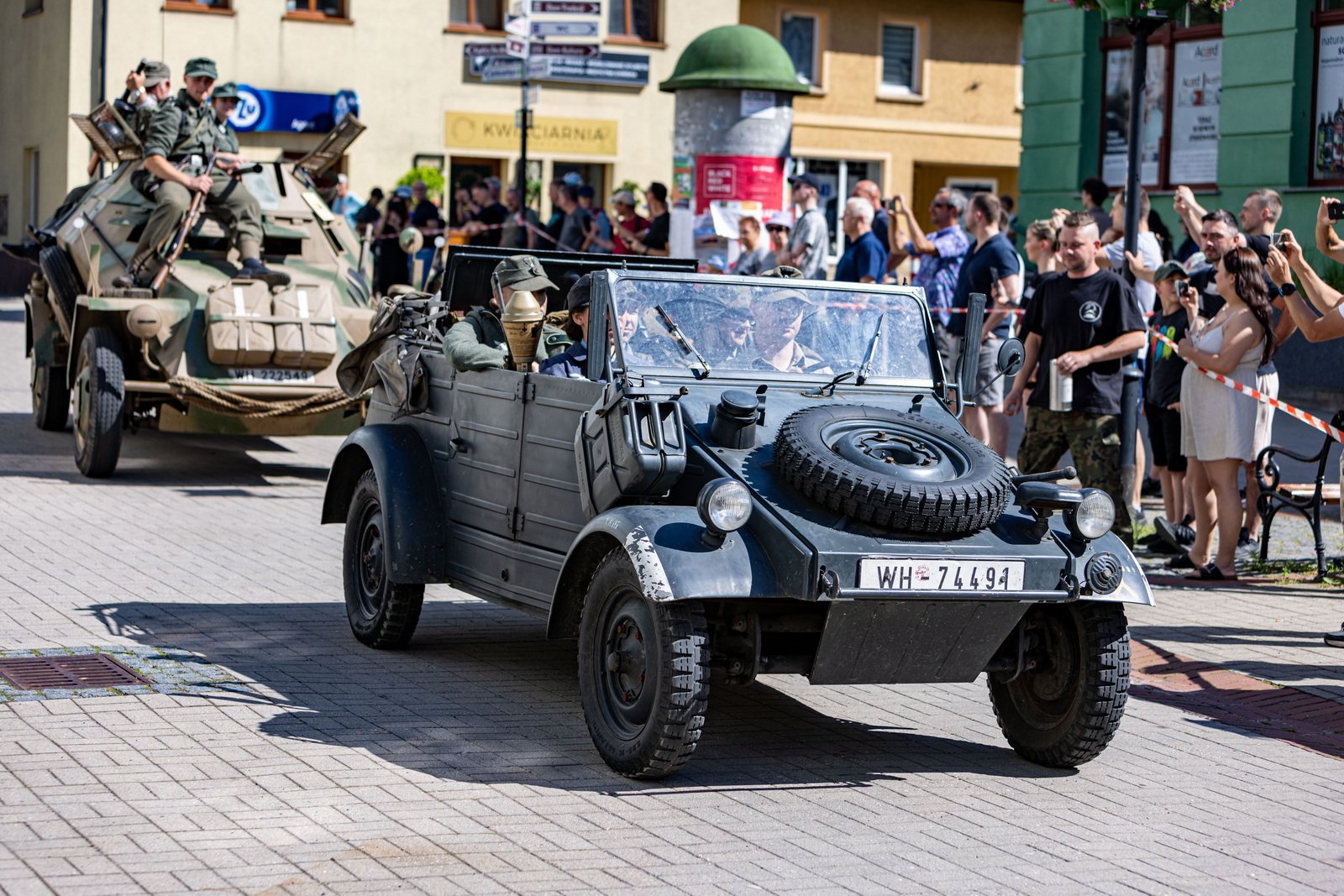 dday-na-kowarskiej-starowce-125207