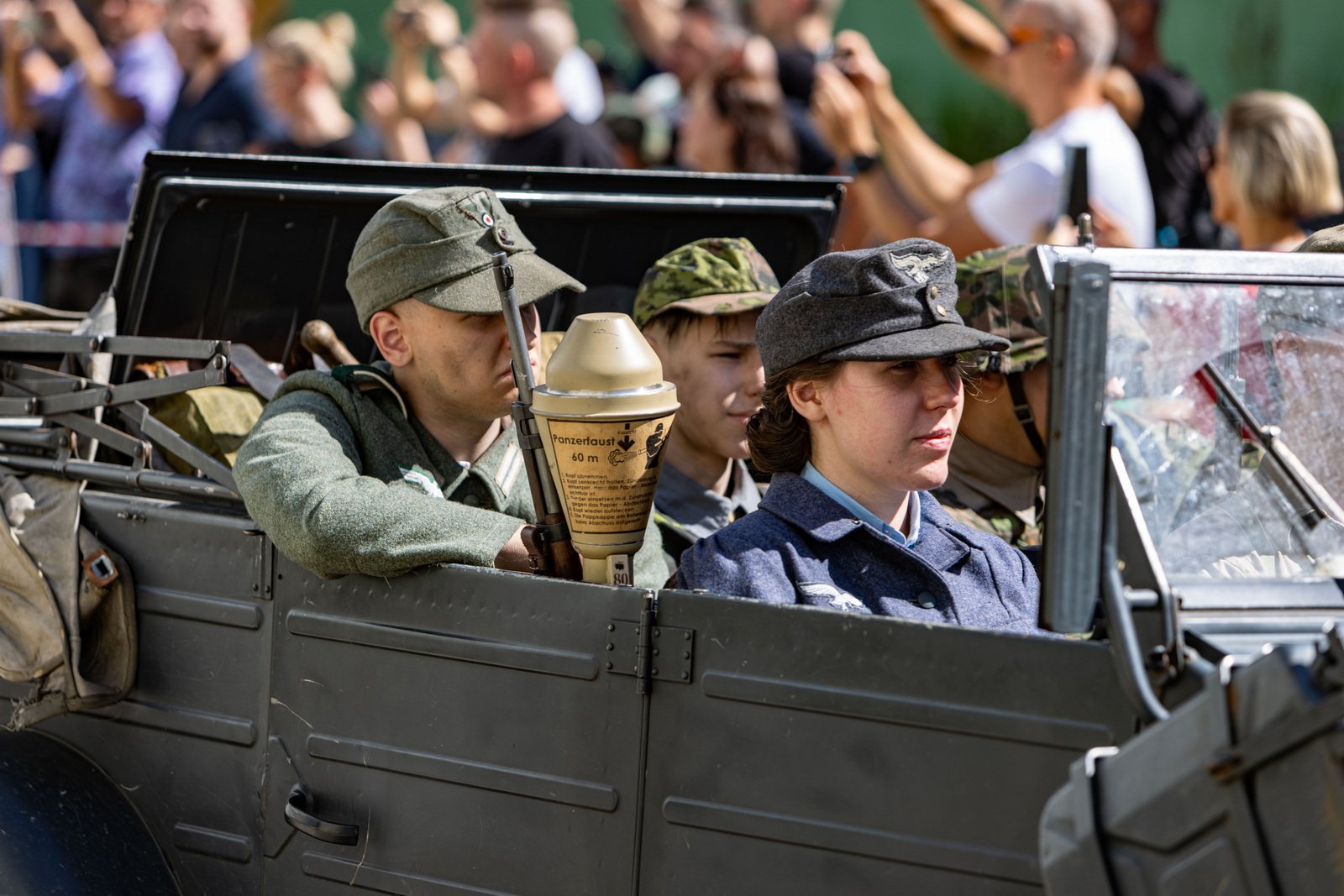 dday-na-kowarskiej-starowce-125207