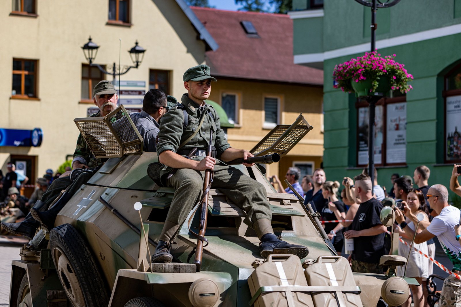 dday-na-kowarskiej-starowce-125207