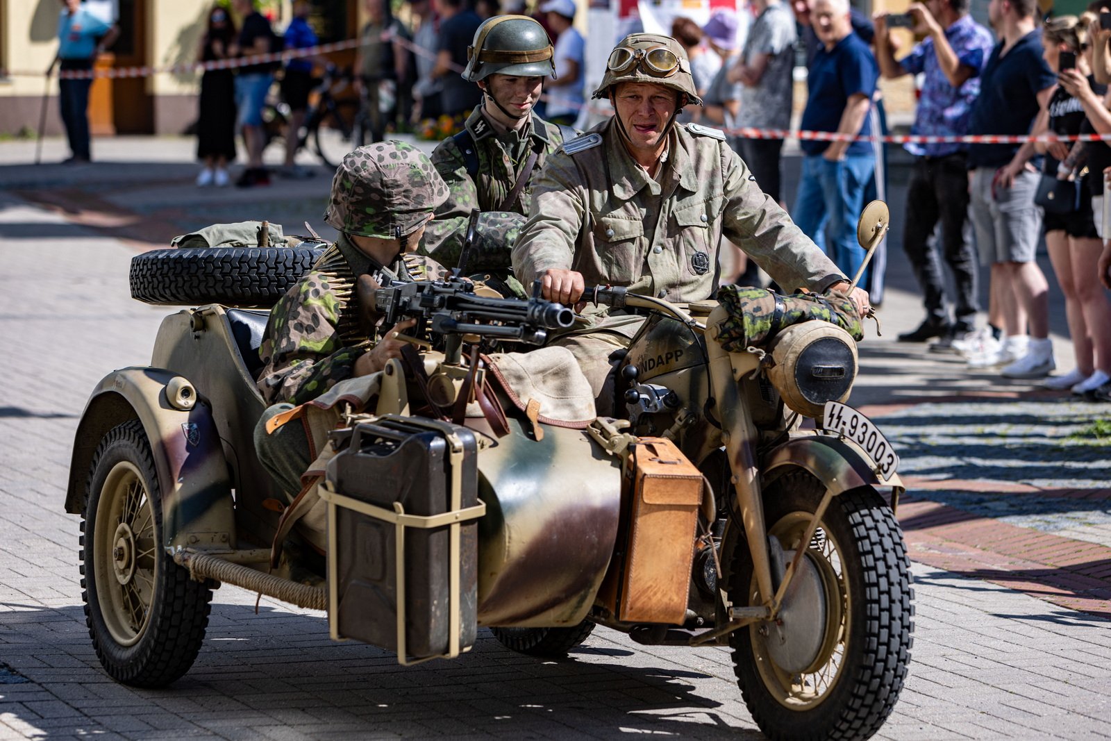 dday-na-kowarskiej-starowce-125207