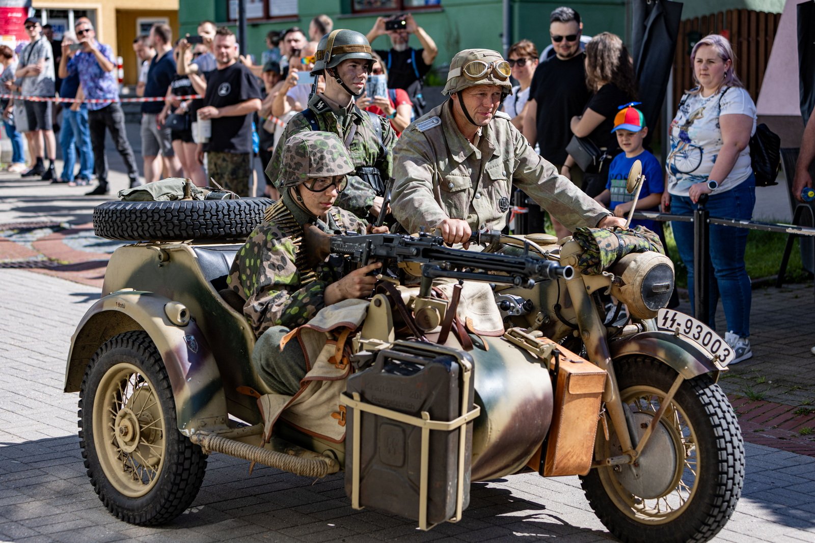 dday-na-kowarskiej-starowce-125207