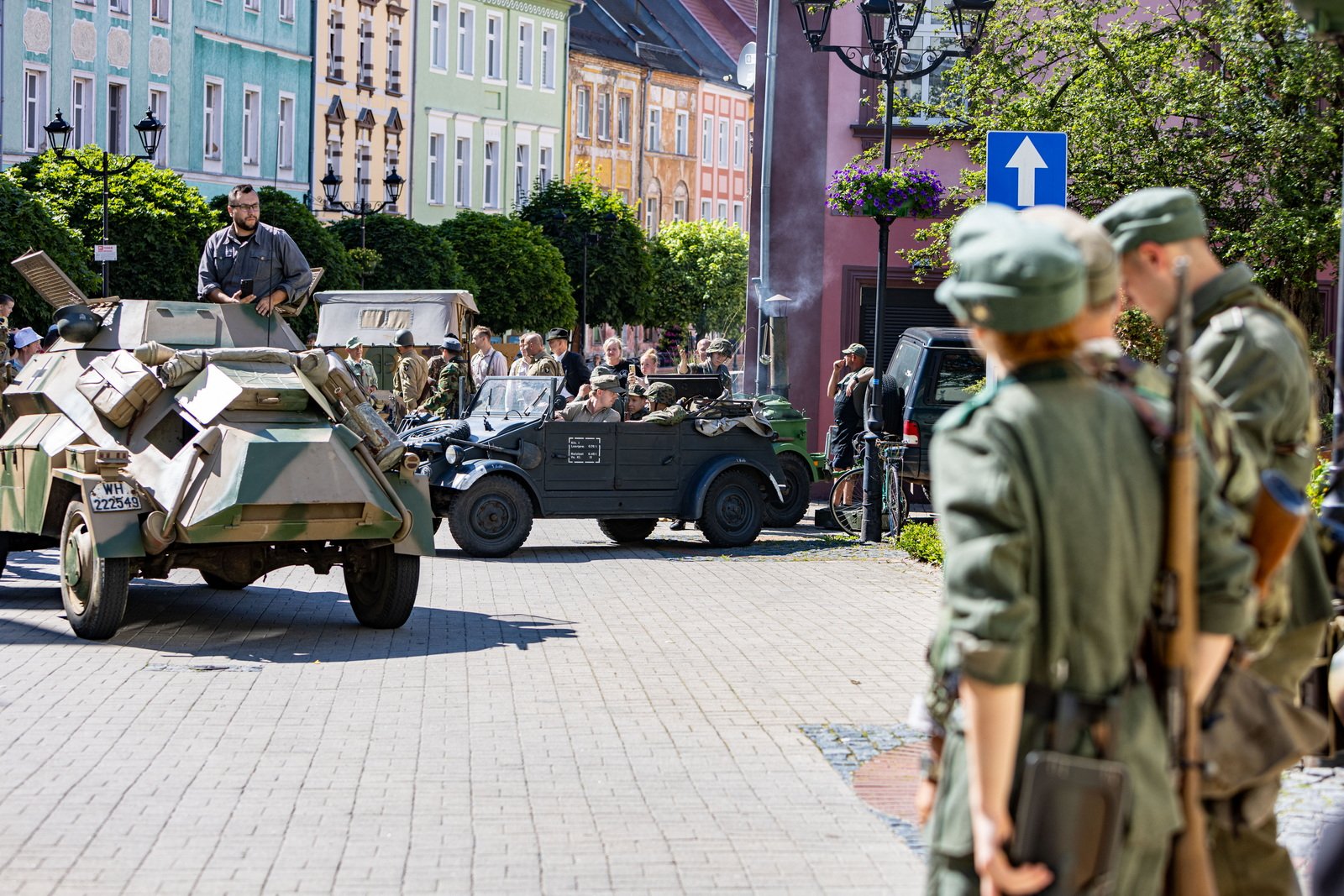dday-na-kowarskiej-starowce-125207