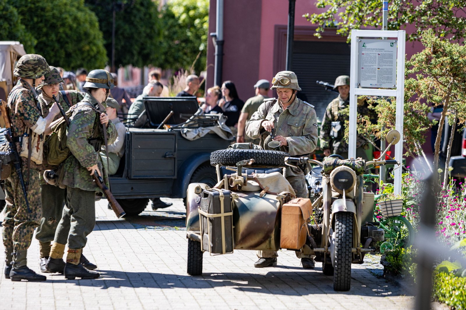 dday-na-kowarskiej-starowce-125207