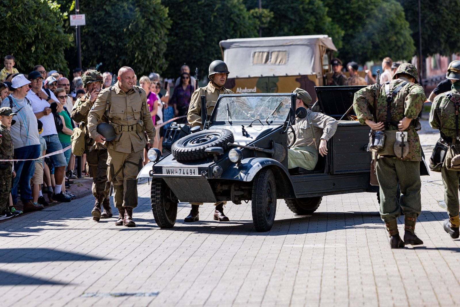 dday-na-kowarskiej-starowce-125207