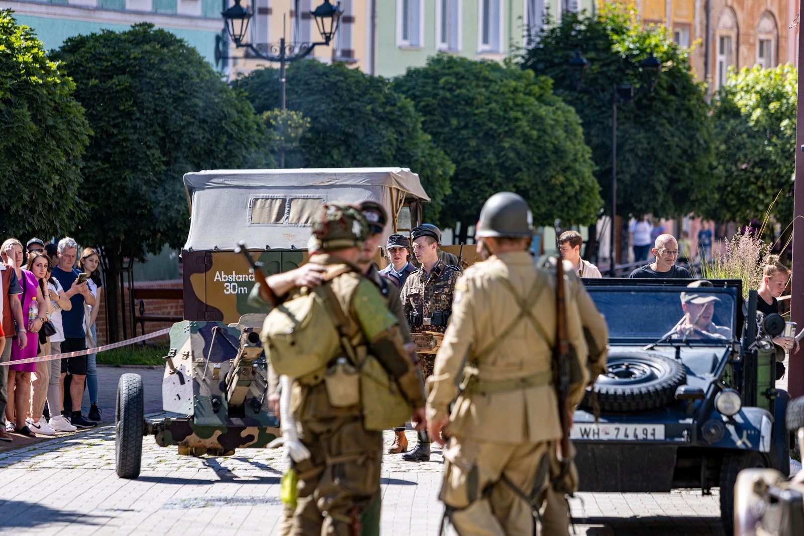 dday-na-kowarskiej-starowce-125207
