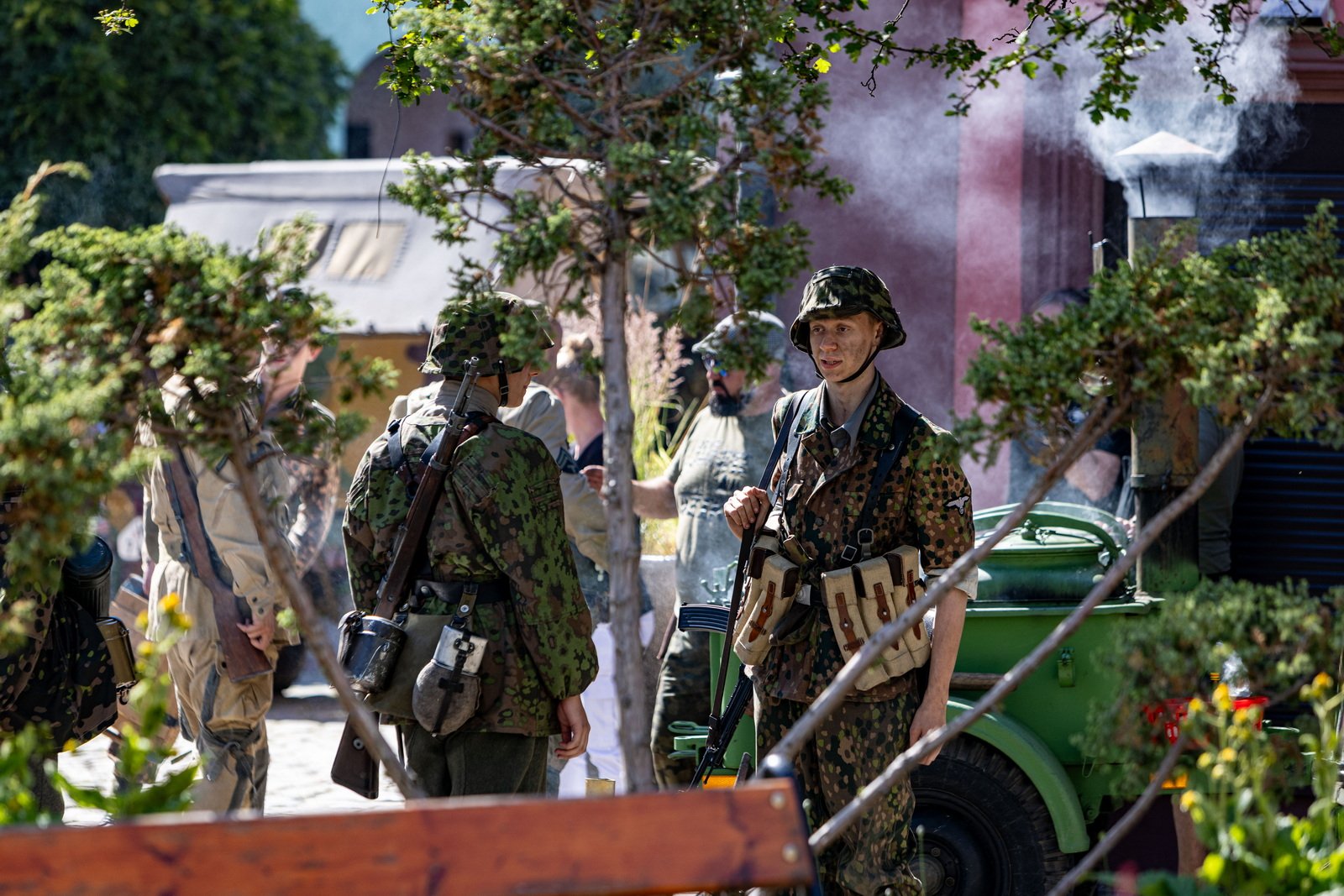 dday-na-kowarskiej-starowce-125207