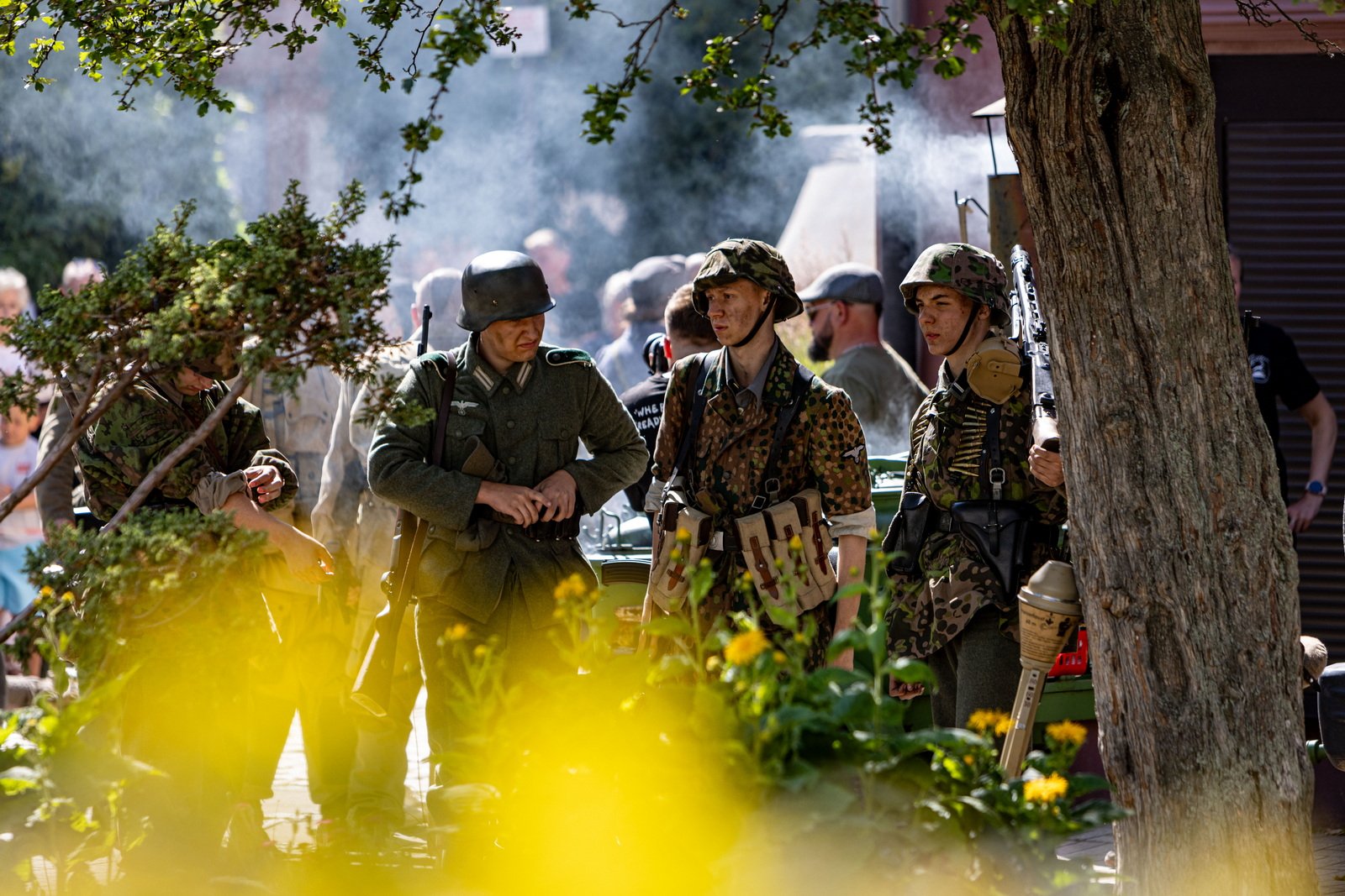dday-na-kowarskiej-starowce-125207